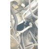 nissan x-trail 2015 -NISSAN--X-Trail DBA-NT32--NT32-038327---NISSAN--X-Trail DBA-NT32--NT32-038327- image 29