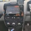 renault lutecia 2015 -RENAULT--Renault Lutecia ABA-RH4B--0709243---RENAULT--Renault Lutecia ABA-RH4B--0709243- image 19