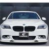 bmw 5-series 2011 -BMW--BMW 5 Series FR30--30854689---BMW--BMW 5 Series FR30--30854689- image 2
