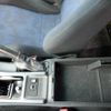 nissan fairlady-z 2000 CFJ1570418 image 30