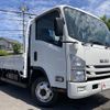 isuzu elf-truck 2021 quick_quick_2PG-NPS88AR_NPS88-7001144 image 3