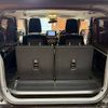 suzuki jimny 2020 -SUZUKI--Jimny 3BA-JB64W--JB64W-152980---SUZUKI--Jimny 3BA-JB64W--JB64W-152980- image 11