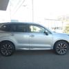 subaru forester 2018 quick_quick_SJG_SJG-040543 image 10