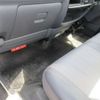nissan vanette-truck 2004 CFJ1795736 image 10