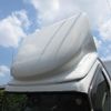 hino dutro 2009 CFJ1505225 image 57