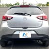 mazda demio 2016 CFJ1853727 image 15