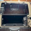 jeep wrangler 2013 GOO_JP_700020334730250501001 image 68