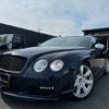 bentley continental 2007 -BENTLEY 【土浦 331ﾇ558】--ﾍﾞﾝﾄﾚｰｺﾝﾁﾈﾝﾀﾙ BCBWR--7C042528---BENTLEY 【土浦 331ﾇ558】--ﾍﾞﾝﾄﾚｰｺﾝﾁﾈﾝﾀﾙ BCBWR--7C042528- image 1