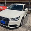 audi a1 2011 -AUDI--Audi A1 DBA-8XCAX--WAUZZZ8X4CB012404---AUDI--Audi A1 DBA-8XCAX--WAUZZZ8X4CB012404- image 1