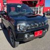 suzuki jimny 2018 -SUZUKI 【名古屋 582ﾃ6173】--Jimny ABA-JB23W--JB23W-776378---SUZUKI 【名古屋 582ﾃ6173】--Jimny ABA-JB23W--JB23W-776378- image 1