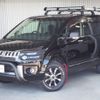 mitsubishi delica-d5 2013 -MITSUBISHI--Delica D5 LDA-CV1W--CV1W-0903799---MITSUBISHI--Delica D5 LDA-CV1W--CV1W-0903799- image 1