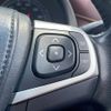 toyota harrier 2017 -TOYOTA--Harrier DBA-ZSU65W--ZSU65-0024361---TOYOTA--Harrier DBA-ZSU65W--ZSU65-0024361- image 11