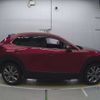 mazda cx-3 2019 -MAZDA--CX-30 DM8P-102704---MAZDA--CX-30 DM8P-102704- image 4