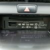 toyota corolla-fielder 2012 AF-NZE161-7015374 image 14