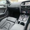audi a5 2014 CFJ1854495 image 15