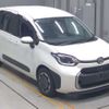 toyota sienta 2022 -TOYOTA--Sienta MXPL10G-1018881---TOYOTA--Sienta MXPL10G-1018881- image 6