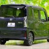 daihatsu tanto 2022 quick_quick_5BA-LA650S_LA650S-0241683 image 3