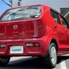 mazda carol 2015 -MAZDA--Carol DBA-HB36S--HB36S-205394---MAZDA--Carol DBA-HB36S--HB36S-205394- image 5