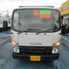 isuzu elf-truck 2015 -ISUZU--Elf TRG-NLR85AN--NLR85-7020547---ISUZU--Elf TRG-NLR85AN--NLR85-7020547- image 2