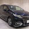 honda odyssey 2019 -HONDA--Odyssey 6AA-RC4--RC4-1169475---HONDA--Odyssey 6AA-RC4--RC4-1169475- image 19