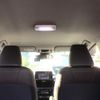 toyota yaris-cross 2022 CFJ1834225 image 31