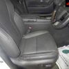 toyota alphard 2024 -TOYOTA 【名古屋 307ﾕ7529】--Alphard AGH40W-0017625---TOYOTA 【名古屋 307ﾕ7529】--Alphard AGH40W-0017625- image 7