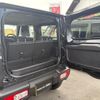suzuki jimny 2024 CFJ3880626 image 9