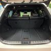 toyota harrier 2014 quick_quick_ZSU60W_ZSU60-0025749 image 10