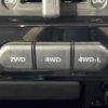 suzuki jimny 2016 CFJ1847637 image 5