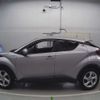 toyota c-hr 2018 -TOYOTA 【名古屋 393ﾈ8118】--C-HR DAA-ZYX10--ZYX10-2136545---TOYOTA 【名古屋 393ﾈ8118】--C-HR DAA-ZYX10--ZYX10-2136545- image 9