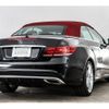 mercedes-benz e-class 2013 -MERCEDES-BENZ--Benz E Class RBA-207436--WDD2074362F227733---MERCEDES-BENZ--Benz E Class RBA-207436--WDD2074362F227733- image 18