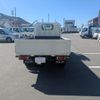 isuzu elf-truck 2014 CFJ1847207 image 4
