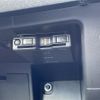 fiat fiat-others 2020 CFJ1662373 image 14