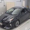 toyota prius 2016 -TOYOTA--Prius ZVW51-8012310---TOYOTA--Prius ZVW51-8012310- image 1