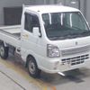 suzuki carry-truck 2017 -SUZUKI--Carry Truck EBD-DA16T--DA16T-346179---SUZUKI--Carry Truck EBD-DA16T--DA16T-346179- image 10