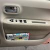 suzuki alto-lapin 2016 CFJ1673901 image 10