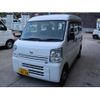 nissan nv100-clipper 2017 quick_quick_HBD-DR17V_DR17V-148025 image 1