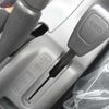 nissan clipper-truck 2025 -NISSAN--Clipper Truck 3BD-DR16T--DR16T-822195---NISSAN--Clipper Truck 3BD-DR16T--DR16T-822195- image 10