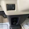 suzuki spacia 2019 CFJ1657691 image 51