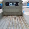nissan clipper-truck 2019 -NISSAN--Clipper Truck EBD-DR16T--DR16T-395614---NISSAN--Clipper Truck EBD-DR16T--DR16T-395614- image 4
