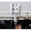 isuzu elf-truck 2013 CFJ1603855 image 19