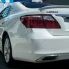 lexus ls 2011 CFJ1621755 image 53