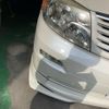 toyota alphard 2004 CFJ1805195 image 7
