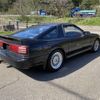 toyota supra 1991 -TOYOTA--Supra E-JZA70--JZA70-0010238---TOYOTA--Supra E-JZA70--JZA70-0010238- image 8