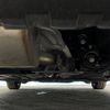 mini mini-others 2019 -BMW--BMW Mini DBA-XU15M--WMWXU52030TH96738---BMW--BMW Mini DBA-XU15M--WMWXU52030TH96738- image 20
