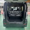 daihatsu tanto 2022 CFJ1725954 image 13