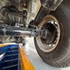 daihatsu hijet-truck 2013 CMATCH_U00049530632 image 37