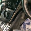 toyota harrier 2016 CFJ1626309 image 17