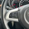 toyota passo 2018 -TOYOTA--Passo 5BA-M700A--M700A-0121574---TOYOTA--Passo 5BA-M700A--M700A-0121574- image 5