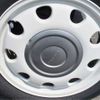 suzuki alto-lapin 2022 CFJ1705404 image 13